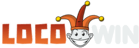 Locowin Casino